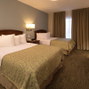 Отель Staybridge Suites Monterrey - San Pedro, an IHG Hotel, фото 4
