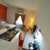 Отель Klana Beach Resort Port Dickson, фото 30