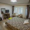 Отель Gozlek Termal Hotel, фото 3