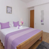 Отель Enchanting Apartment in Kastel Gomilica Near Beach, фото 6