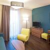 Отель Aparthotel Adagio Köln City, фото 7