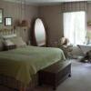 Отель Tranquil Moments Bed & Breakfast, фото 5