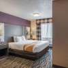 Отель Quality Inn & Suites, фото 23