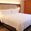 Отель Holiday Inn Express Hotel & Suites SeaTac, an IHG Hotel, фото 26