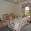 Отель Littlebridge House, фото 2