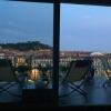 Отель Nice Centre-Luxe-Terrasse, фото 18