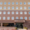 Отель Toyoko Inn Hamada-eki Kita-guchi, фото 12
