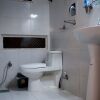 Отель Cosy Hotel, фото 7