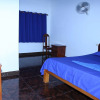 Отель Out Of The Blue, фото 7