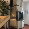 Отель Bancroft Inn & Suites, фото 9