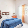 Отель Impeccable 2-bed House in Montego Bay, фото 16