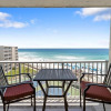 Отель Holiday Surf And Racquet Club 705 2 Bedroom Condo by Redawning, фото 18
