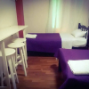 Отель Hostal La Casona de Buenos Aires, фото 3