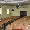 Отель Biraj International Hotel, фото 17