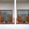 Отель Ratu Boarding House & Homestay, фото 2