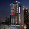 Отель Ibis Bangkok Sukhumvit 24, фото 1