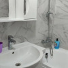 Отель Василя Стуса 10/77 City Rooms, фото 7