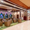 Отель Xishuangbanna Painama Yicheng Sunshine International Hotel, фото 14