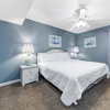 Отель Phoenix V Vacation Rental Condominiums, фото 3