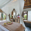 Отель Pramana Watu Kurung Resort, фото 6