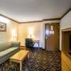 Отель Quality Inn & Suites Caseyville - St. Louis, фото 7