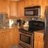 Отель Sun Peaks Accommodation by Bear Country, фото 16