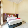 Отель OYO 90910 Pondok Tamsis, фото 3