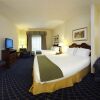 Отель Holiday Inn Express Hotel & Suites Dothan North, фото 5