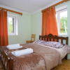 Отель Guesthouse Nora, фото 4