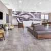 Отель Clarion Hotel & Suites, фото 27