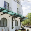 Отель Dat Thinh Hotel, фото 36