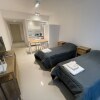 Отель Luxury and Comfort in San Telmo Your Exclusive Retreat Num4912 в Буэнос-Айресе