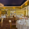 Отель Best Western Вильнюс, фото 26