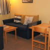 Отель Central Apartment near Sea in Wismar, фото 4