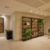 Отель Flix Hotel, фото 17