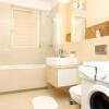 Отель Apartamenty Aquamarina - visitopl, фото 6