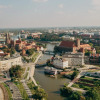 Отель Great Polonia Wrocław Tumski, фото 20