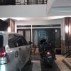 Отель Syakirah Guest House Syariah, фото 13