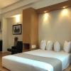 Отель Suites Capri Reforma, фото 5