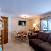 Отель Smugglers' Notch Resort Private Suites, фото 33