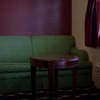 Отель Somerville Inn and Suites, фото 11