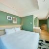 Отель The Royal Park Hotel Ginza 6-chome, фото 6