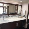 Отель Economy Inn LAX, фото 6