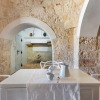Отель 2822 Marì Trullo by Perle di Puglia, фото 18