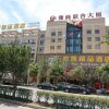 Отель Zun Kai Boutique Hotel, фото 1
