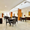 Отель ZEN Rooms Prime Taman Siswa, фото 7