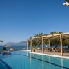 Отель Mesogios Beach Hotel, фото 31