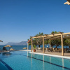 Отель Mesogios Beach Hotel, фото 16
