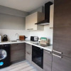 Отель Inviting 1-bed Apartment in the Heart of Sheffield, фото 2