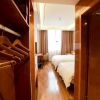 Отель Greentree Inn Anshun Guanling County Guansuo Avenu, фото 10